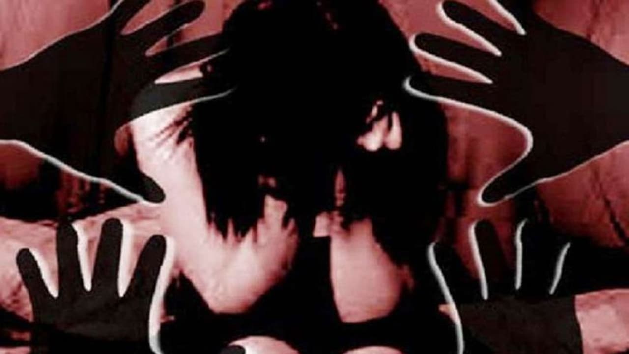 Boy accused of blackmailing and shooting pornographic video arrested in Bhilai