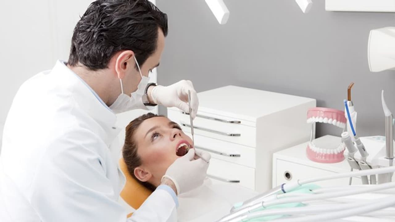 ఒక్కరోజులో 57,937 మంది రికవరీ: ఇండియాలో మొత్తం 27 లక్షలు దాటిన కరోనా కేసులు ఒక్కరోజులో 57,937 మంది రికవరీ: ఇండియాలో మొత్తం 27 లక్షలు దాటిన కరోనా కేసులు