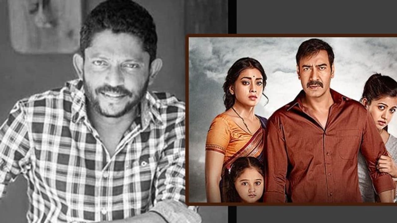 গুরুতর অসুস্থ দৃশ্যম পরিচালক নিশিকান্ত কামাত, রয়েছেন ভেন্টিলেশন এ