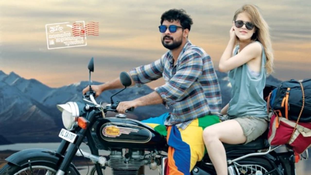 <p><strong>1. കിലോമീറ്റേഴ്സ് ആന്ഡ് കിലോമീറ്റേഴ്സ്</strong></p>
<p>ടൊവീനോ തോമസിനെ നായകനാക്കി ജിയോ ബേബി സംവിധാനം ചെയ്ത ചിത്രം. നിര്മ്മാണം ആന്റോ ജോസഫ്. മാര്ച്ച് 12ന് തീയേറ്ററുകളില് എത്തേണ്ടിയിരുന്ന ചിത്രം കൊവിഡ് പശ്ചാത്തലത്തില് മാറ്റേണ്ടിവരുകയായിരുന്നു.</p>
<p><strong>1. കിലോമീറ്റേഴ്സ് ആന്ഡ് കിലോമീറ്റേഴ്സ്</strong></p>
<p>ടൊവീനോ തോമസിനെ നായകനാക്കി ജിയോ ബേബി സംവിധാനം ചെയ്ത ചിത്രം. നിര്മ്മാണം ആന്റോ ജോസഫ്. മാര്ച്ച് 12ന് തീയേറ്ററുകളില് എത്തേണ്ടിയിരുന്ന ചിത്രം കൊവിഡ് പശ്ചാത്തലത്തില് മാറ്റേണ്ടിവരുകയായിരുന്നു.</p>
