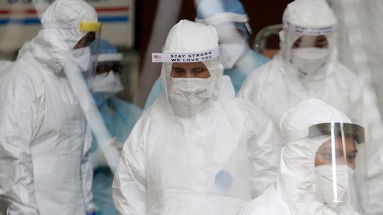 কলকাতায় করোনা আক্রান্তের সংখ্যা বেড়েই চলেছে, নতুন করে সংক্রমিত ৫১৬ জন কলকাতায় করোনা আক্রান্তের সংখ্যা বেড়েই চলেছে, নতুন করে সংক্রমিত ৫১৬ জন