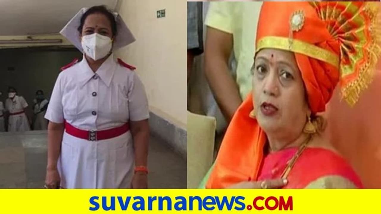 'ಮಂದಿರ, ಮಸೀದಿ ಕಟ್ಟಲು ಹಣ ಸುರಿಸುವ ಬದಲು ಆರೋಗ್ಯ ಕ್ಷೇತ್ರಕ್ಕೆ ವಿನಿಯೋಗಿಸಿ' 'ಮಂದಿರ, ಮಸೀದಿ ಕಟ್ಟಲು ಹಣ ಸುರಿಸುವ ಬದಲು ಆರೋಗ್ಯ ಕ್ಷೇತ್ರಕ್ಕೆ ವಿನಿಯೋಗಿಸಿ'