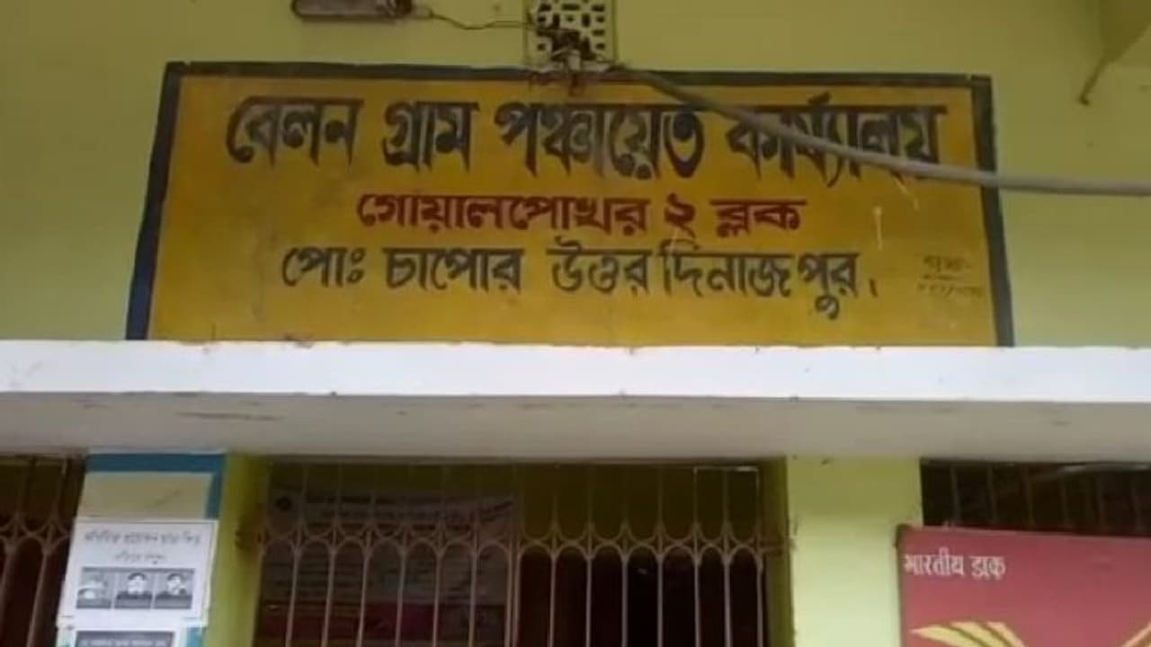 পরীক্ষা না করিয়েই করোনা পজিটিভ চারজন, কাঠগড়ায় স্বাস্থ্য দপ্তর