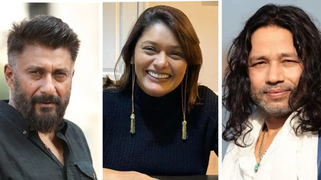 Sushant Singh Rajput can't take his own life: Kailash Kher speaks of actor, music mafia and more Sushant Singh Rajput can't take his own life: Kailash Kher speaks of actor, music mafia and more