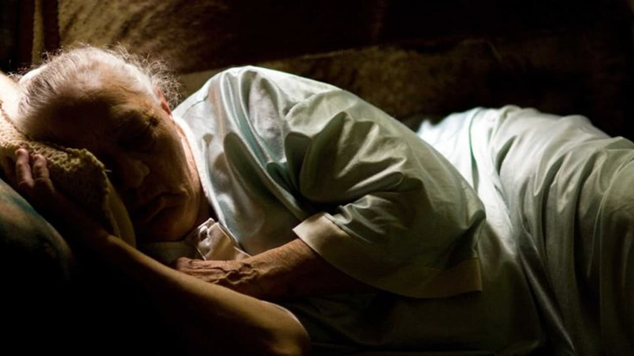 sleep disorder sleep disorder