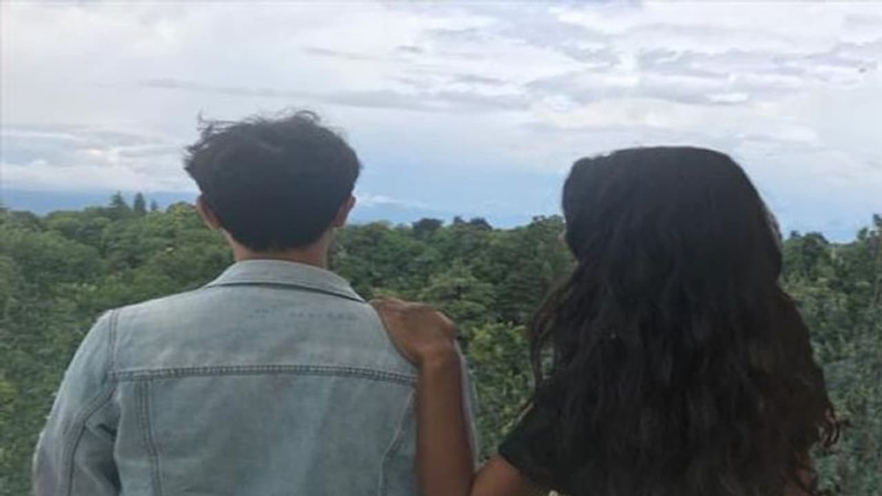 ఏపీలో లవ్ జిహాద్... రెండుసార్లు అబార్షన్లు, మూడుసార్లు తలాక్, యువతి ఆవేదన ఏపీలో లవ్ జిహాద్... రెండుసార్లు అబార్షన్లు, మూడుసార్లు తలాక్, యువతి ఆవేదన