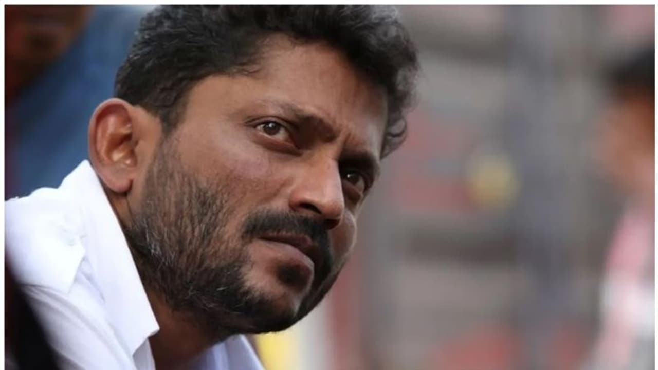 'ദൃശ്യം' ഹിന്ദി പതിപ്പിന്റെ സംവിധായകൻ നിഷികാന്ത് കാമത്ത് അന്തരിച്ചു 'ദൃശ്യം' ഹിന്ദി പതിപ്പിന്റെ സംവിധായകൻ നിഷികാന്ത് കാമത്ത് അന്തരിച്ചു