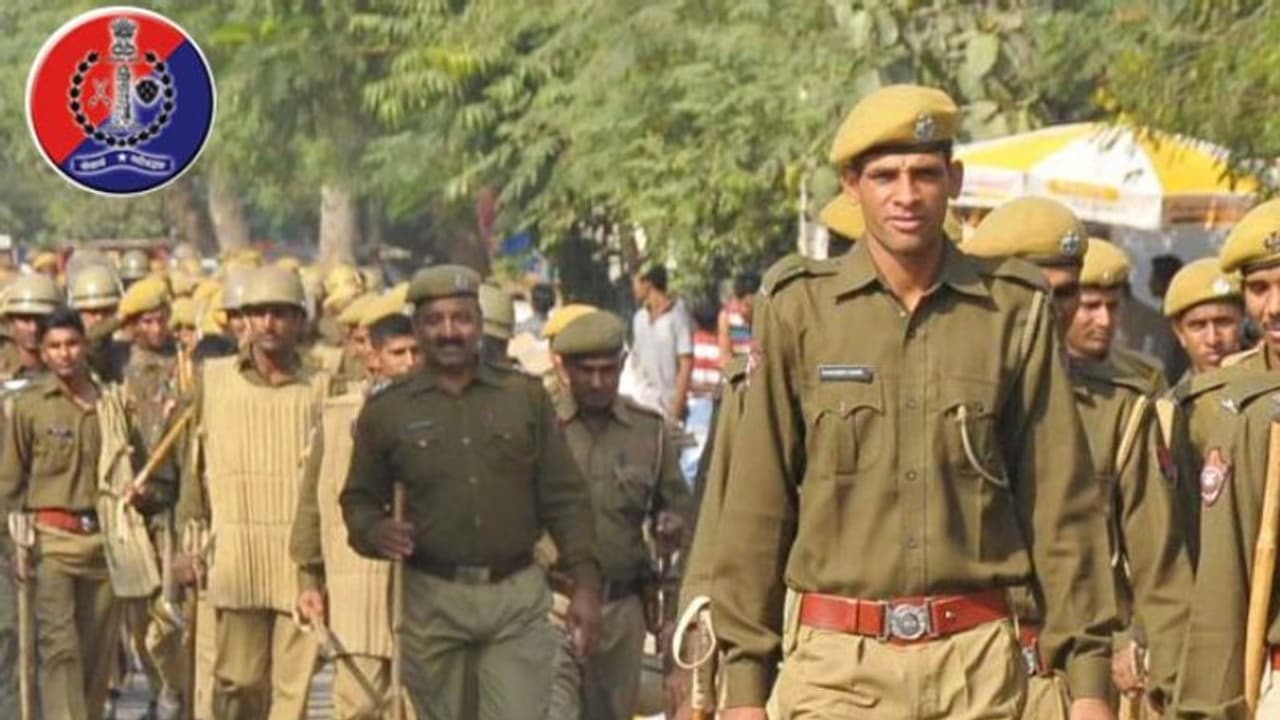 राजस्थान सरकार का बड़ा ऐलान, जेल और होमगार्ड के जवानों को हर साल मिलेगा 7 हजार रुपए वर्दी भत्ता राजस्थान सरकार का बड़ा ऐलान, जेल और होमगार्ड के जवानों को हर साल मिलेगा 7 हजार रुपए वर्दी भत्ता