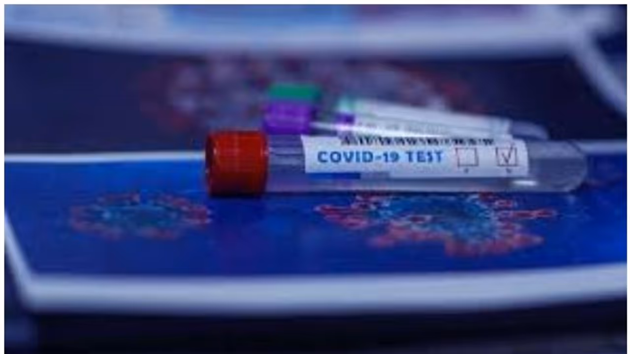 করোনা ঘাতক কার্যকরী মলম আবিষ্কার বিজ্ঞানীদের, কেনা যাবে প্রেসক্রিপশন ছাড়াই