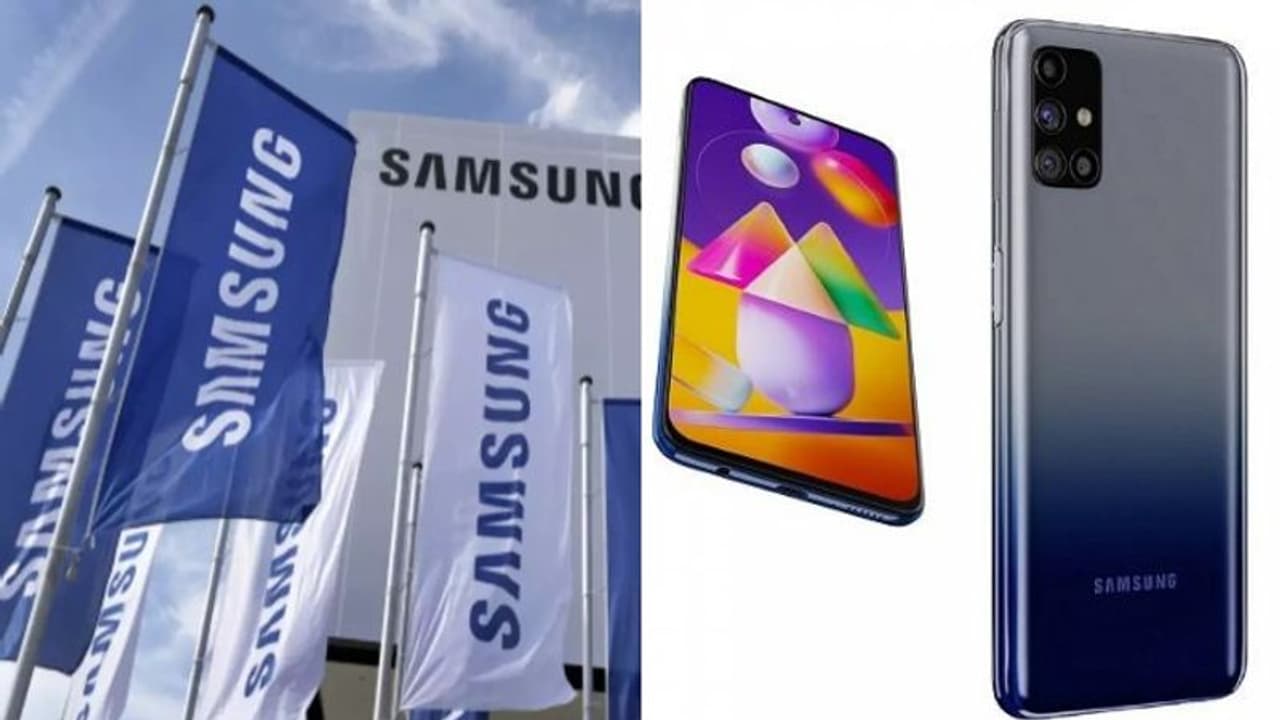 ഇന്ത്യയിൽ ഫോൺ നിർമ്മിക്കാൻ 3.7 ലക്ഷം കോടി മുടക്കുമെന്ന് സാംസങ് ഇന്ത്യയിൽ ഫോൺ നിർമ്മിക്കാൻ 3.7 ലക്ഷം കോടി മുടക്കുമെന്ന് സാംസങ്