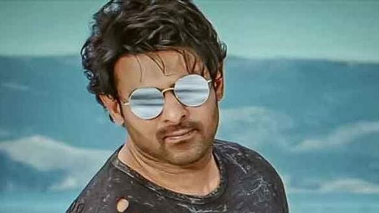 మరో ఐదేళ్లు ప్రభాస్ ఫుల్ బిజీ..!