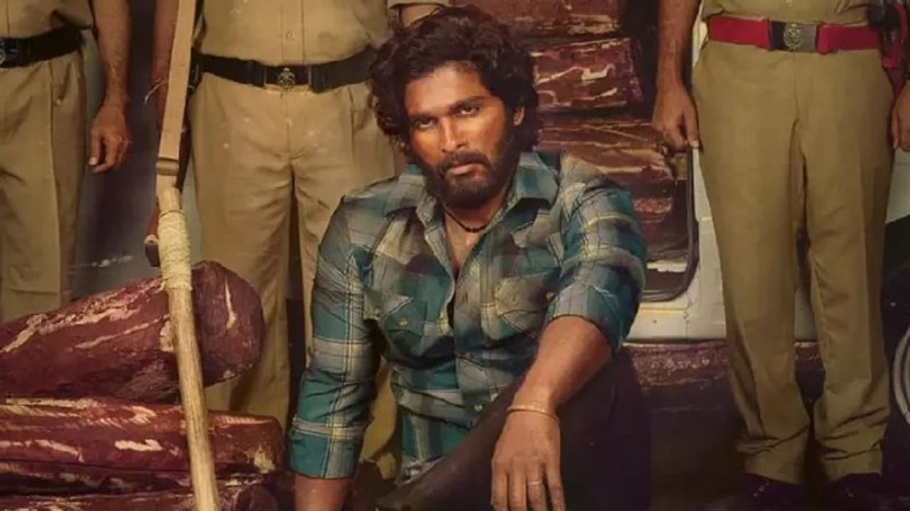 రాజమండ్రి రిసార్ట్ లు బుక్కింగ్.. 'ట్ర‌య‌ల్ అండ్ ఎర్రర్ మెథడ్' లో షూట్