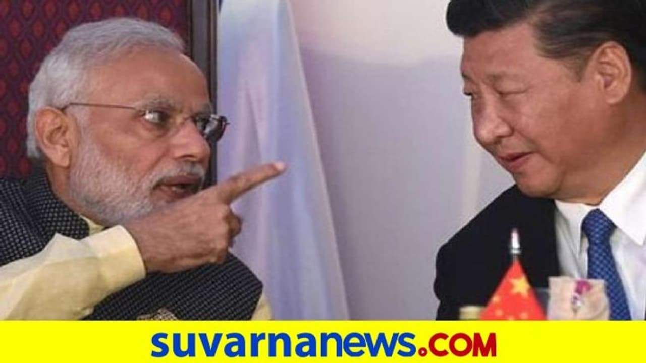 ಭಾರತದ ಜೊತೆ ಕಾರ್ಯನಿರ್ವಹಿಸಲು ಸಿದ್ಧ: ಮೋದಿ ಖಡಕ್‌ ಎಚ್ಚರಿಕೆ ಬೆನ್ನಲ್ಲೇ ಚೀನಾ ಥಂಡಾ!