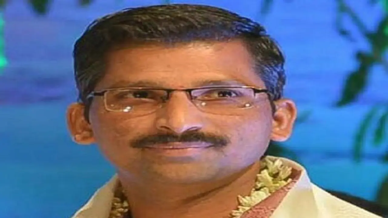 డాక్టర్ భీంపల్లి శ్రీకాంత్ హైకూలు