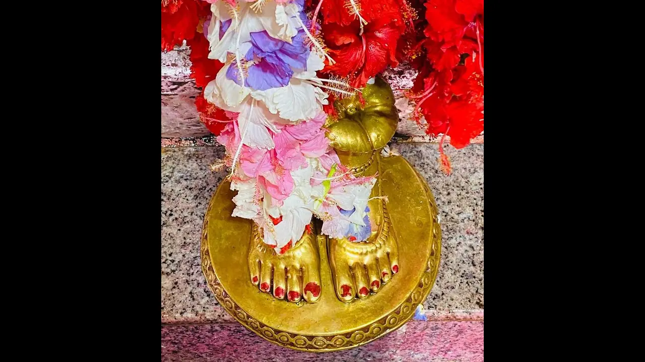 চলছে মৌনী অমাবস্যার যোগ, এই সময়ে এই ভুলগুলি জীবনে আনতে পারে চরম দুর্ভোগ চলছে মৌনী অমাবস্যার যোগ, এই সময়ে এই ভুলগুলি জীবনে আনতে পারে চরম দুর্ভোগ