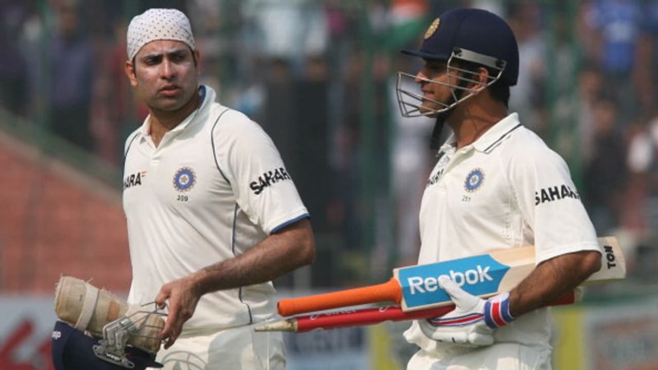 ധോണിയുടെ വിടവാങ്ങല് മത്സരം ഇവിടെയായിരിക്കും; പ്രവചനവുമായി വിവിഎസ് ലക്ഷ്മണ് ധോണിയുടെ വിടവാങ്ങല് മത്സരം ഇവിടെയായിരിക്കും; പ്രവചനവുമായി വിവിഎസ് ലക്ഷ്മണ്