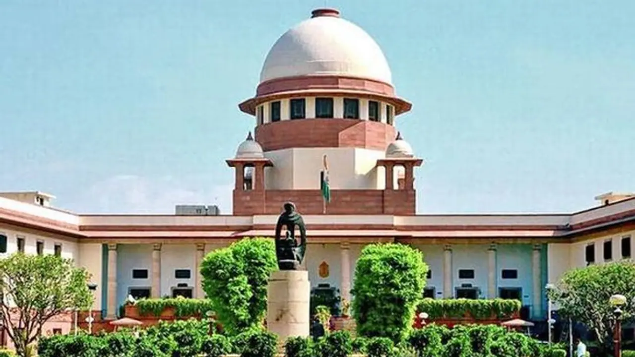 Dismissing whataboutery, SC says no to Muharram processions, adds Jagannath Rath yatra entirely different
