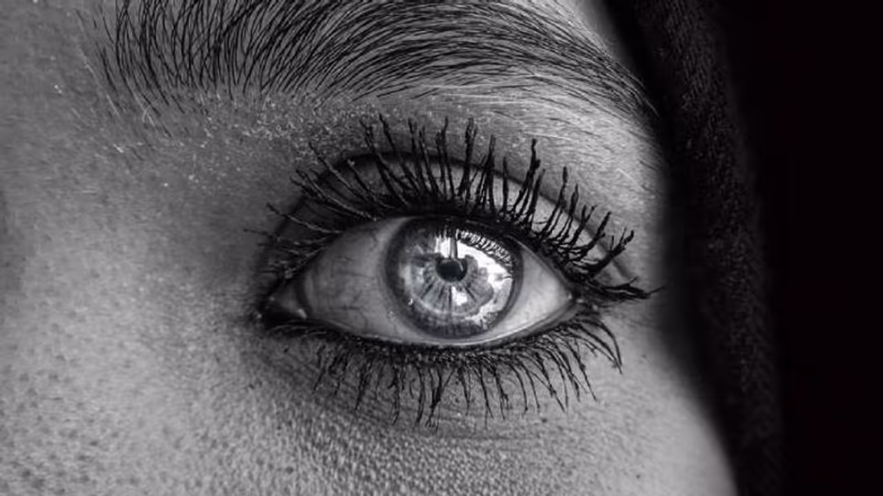 'നൂറുതവണയെങ്കിലും ഭര്ത്താവെന്നെ ബലാത്സംഗം ചെയ്തിട്ടുണ്ട്'; ലോക്ക്ഡൗണ് അവരോട് ചെയ്യുന്നത് 'നൂറുതവണയെങ്കിലും ഭര്ത്താവെന്നെ ബലാത്സംഗം ചെയ്തിട്ടുണ്ട്'; ലോക്ക്ഡൗണ് അവരോട് ചെയ്യുന്നത്