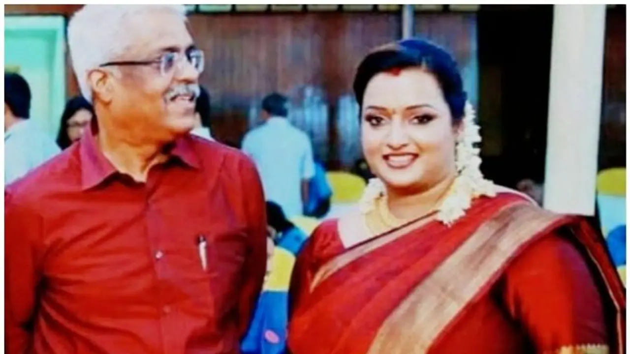 ലോക്കറിലെ കള്ളപ്പണം; സ്വപ്നയെയും ശിവശങ്കറിനെയും ഒരുമിച്ചു ചോദ്യം ചെയ്യാൻ ഇഡി; കോടതിയെ സമീപിച്ചു