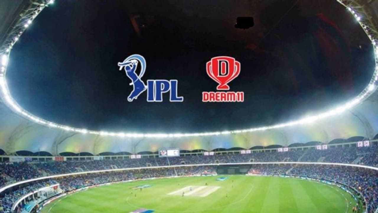Nightmare for Dream11 after FIR lodged, folds up its operation in Karnataka