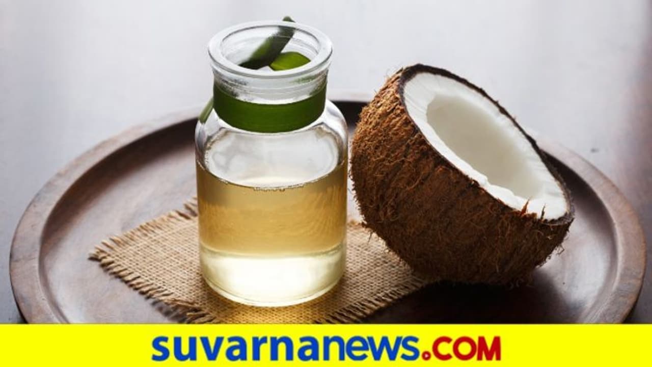 ಬೆಂಬಲ ಬೆಲೆಗೆ ಕೊಬ್ಬರಿ ಖರೀದಿಸಲು ತೆರೆದಿದ್ದ ಕೇಂದ್ರ ಸ್ಥಗಿತ : ರೈತರ ಆಕ್ರೋಶ