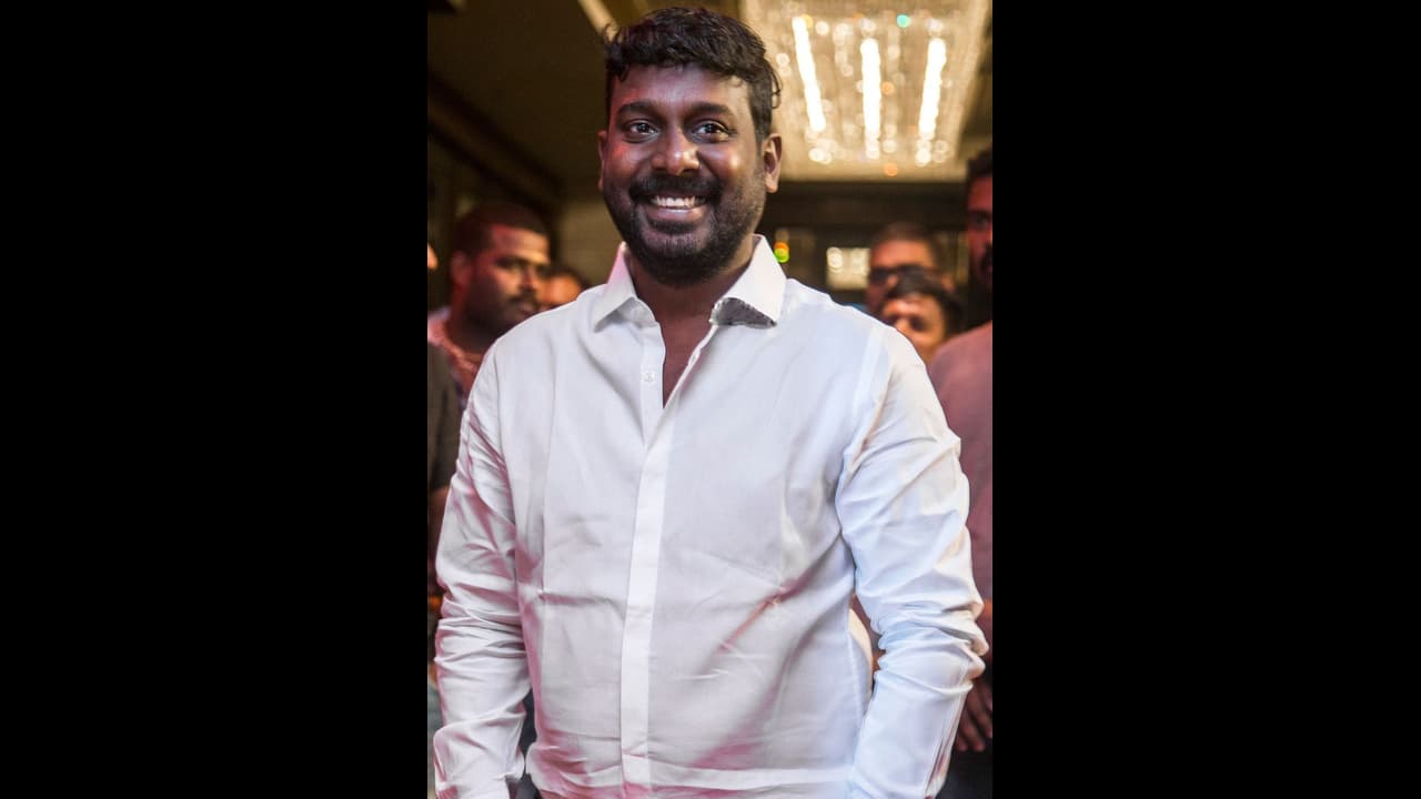 கன்னியாகுமரி தொகுதி இடைத்தேர்தலில் போட்டியா..? வசந்தகுமாரின் மகன் பளீச் பதில்...! கன்னியாகுமரி தொகுதி இடைத்தேர்தலில் போட்டியா..? வசந்தகுமாரின் மகன் பளீச் பதில்...!