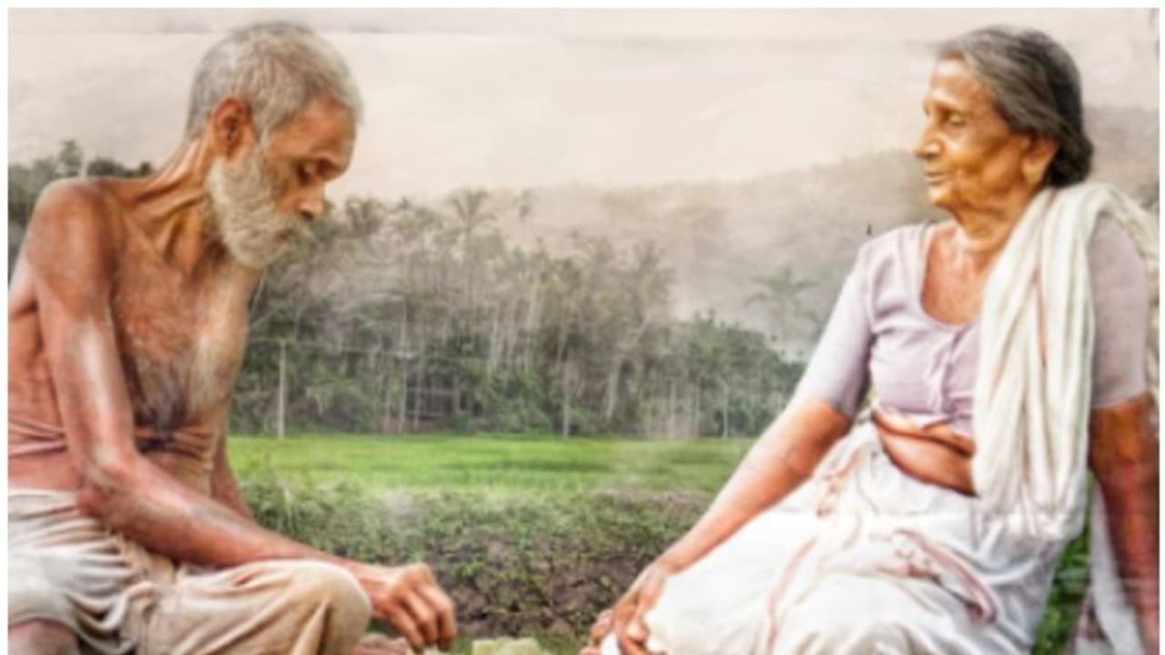 ഗണപതി സംവിധായകനായും തിളങ്ങുന്നു, 'ഒന്ന് ചിരിക്കൂ' ഷോര്ട് ഫിലിം ശ്രദ്ധ നേടുന്നു ഗണപതി സംവിധായകനായും തിളങ്ങുന്നു, 'ഒന്ന് ചിരിക്കൂ' ഷോര്ട് ഫിലിം ശ്രദ്ധ നേടുന്നു