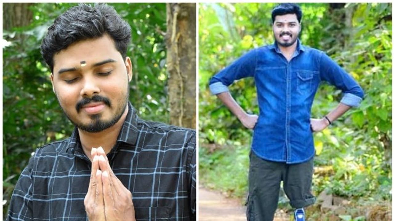 കാന്സര് ചികിത്സയ്ക്കായി നന്ദുവിന് ലഭിച്ചത് 50 ലക്ഷം രൂപ, വെെറലായി കുറിപ്പ് കാന്സര് ചികിത്സയ്ക്കായി നന്ദുവിന് ലഭിച്ചത് 50 ലക്ഷം രൂപ, വെെറലായി കുറിപ്പ്