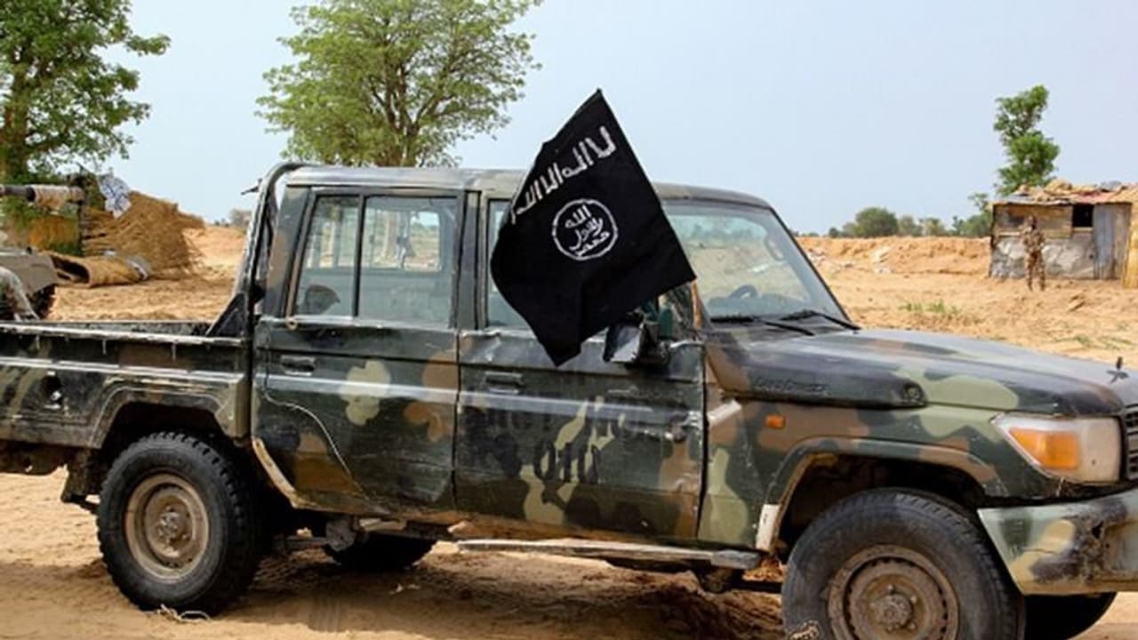 ಅಮೆರಿಕ ನೀಡಿದ ಸುಳಿವಿನಿಂದಾಗಿ ಸಿಕ್ಕಿಬಿದ್ದ ಬೆಂಗಳೂರು ಟೆರರ್ ಡಾಕ್ಟರ್..!