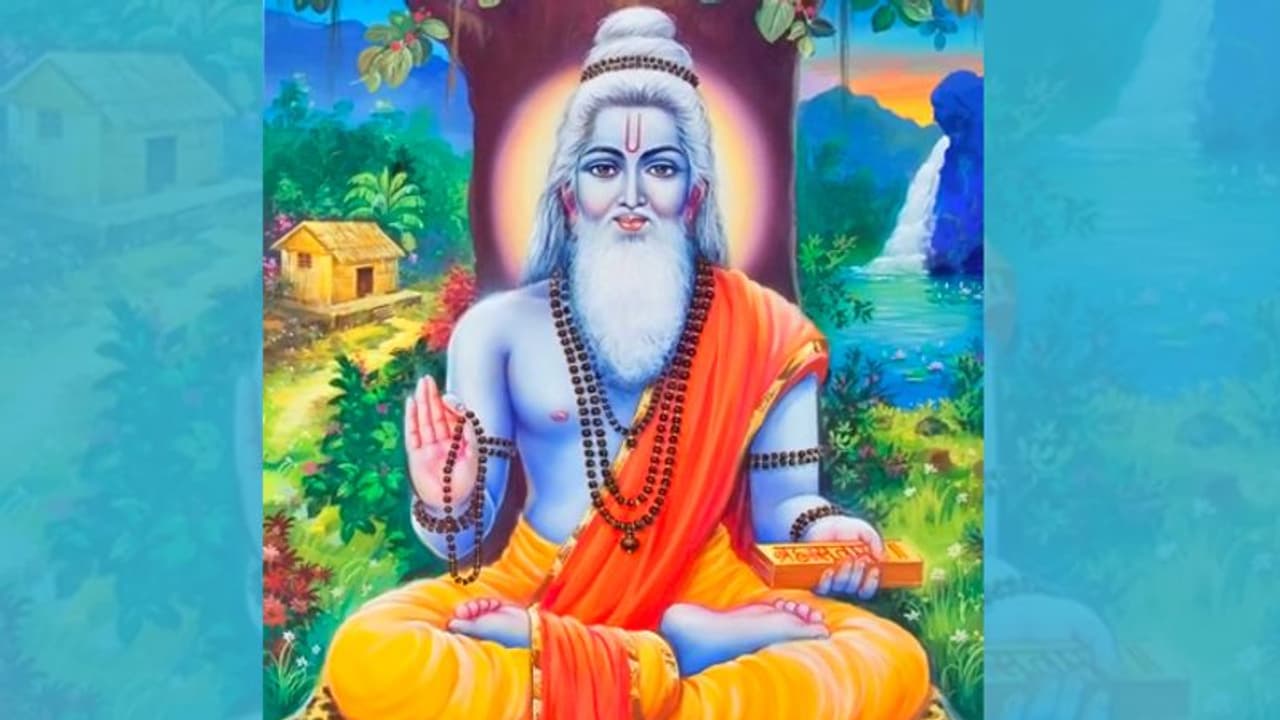 వేద మంత్రాన్నివింటే లాభమొస్తుందా వేద మంత్రాన్నివింటే లాభమొస్తుందా