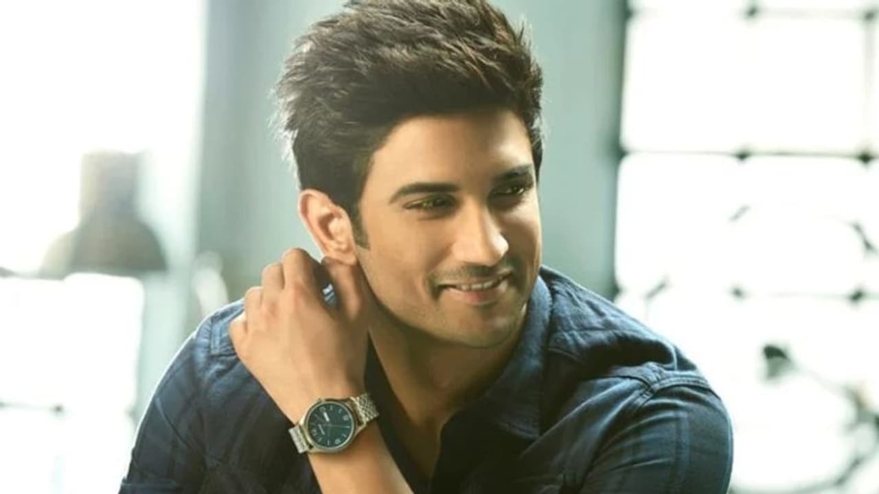 Sushant Singh Rajput case: Supreme Court to give its verdict on Rhea Chakraborty’s plea. Sushant Singh Rajput case: Supreme Court to give its verdict on Rhea Chakraborty’s plea.
