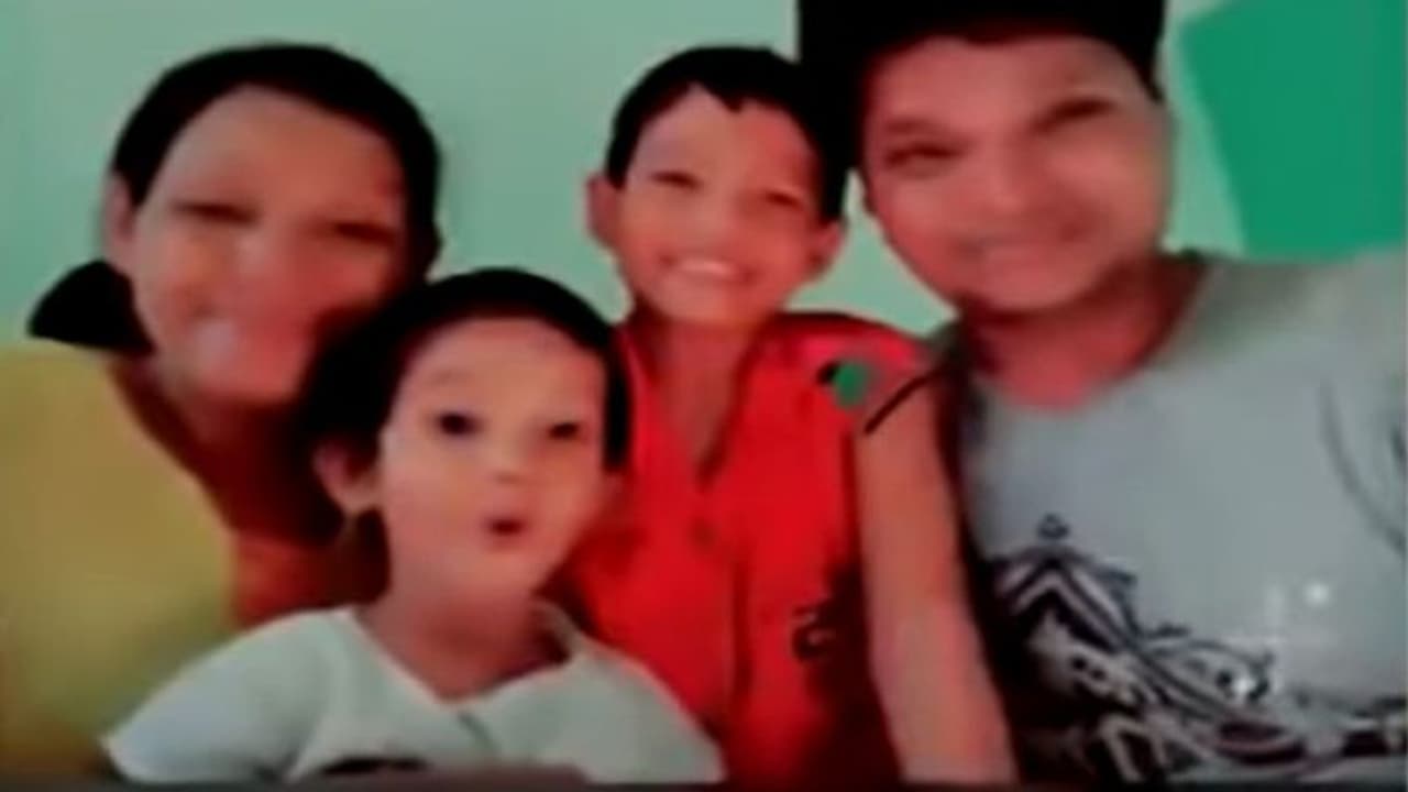 భర్త, పిల్లలకు విషం ఇంజెక్షన్ ఇచ్చిన మహిళా డాక్టర్ భర్త, పిల్లలకు విషం ఇంజెక్షన్ ఇచ్చిన మహిళా డాక్టర్