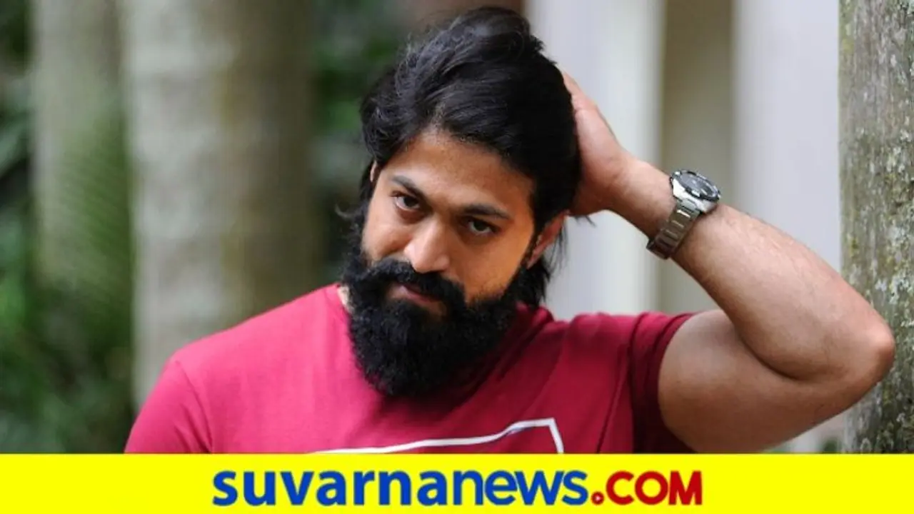 ಸೂಪರ್ಸ್ಟಾರ್ ಚಿತ್ರದ ಟೀಸರ್ಗೆ ರಾಕಿಂಗ್ ಸ್ಟಾರ್ ಧ್ವನಿ ಸೂಪರ್ಸ್ಟಾರ್ ಚಿತ್ರದ ಟೀಸರ್ಗೆ ರಾಕಿಂಗ್ ಸ್ಟಾರ್ ಧ್ವನಿ