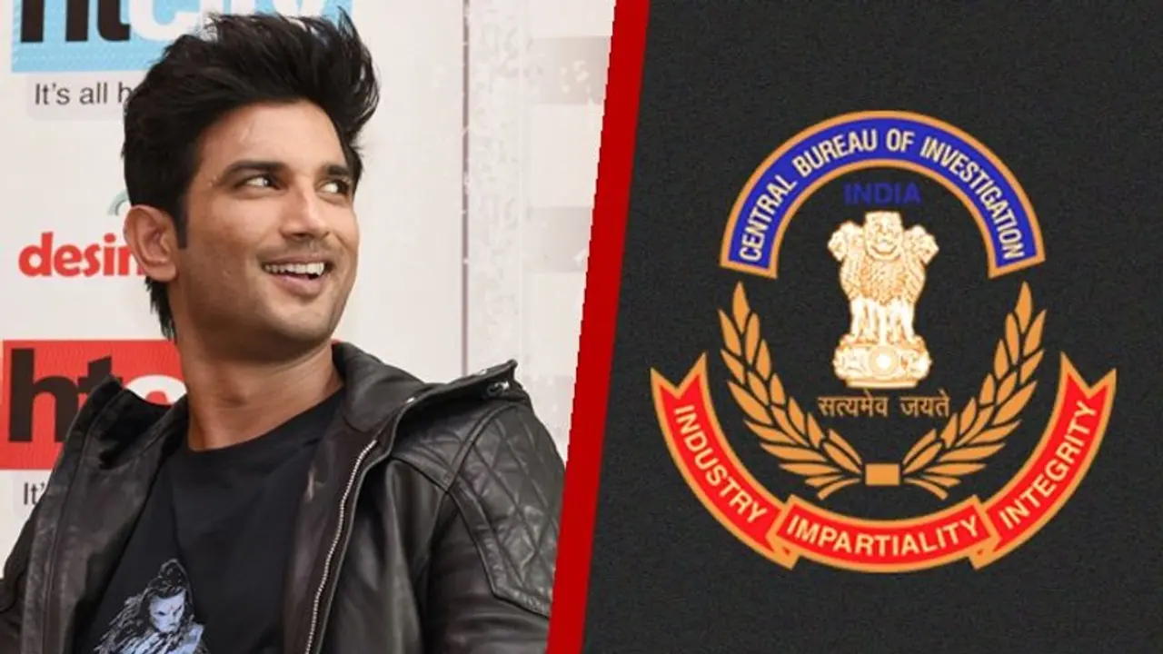 সিবিআই তদন্তে সিলমোহর সুপ্রিম কোর্টের, সুশান্ত মামলায় বড় জয় সিবিআই তদন্তে সিলমোহর সুপ্রিম কোর্টের, সুশান্ত মামলায় বড় জয়