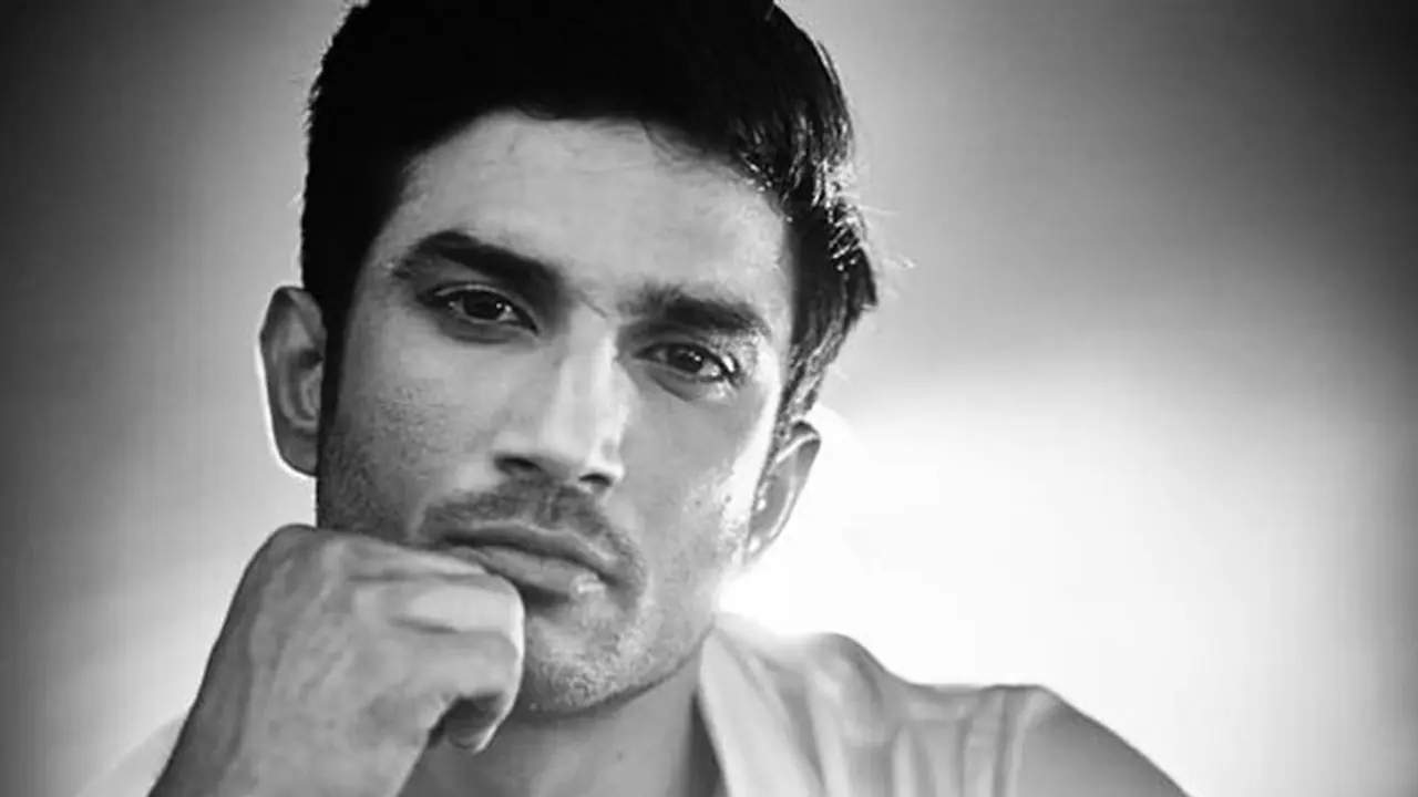 Sushant Singh Rajput suicide: Maharashtra deputy CM’s family member pitched for transfer of case to CBI