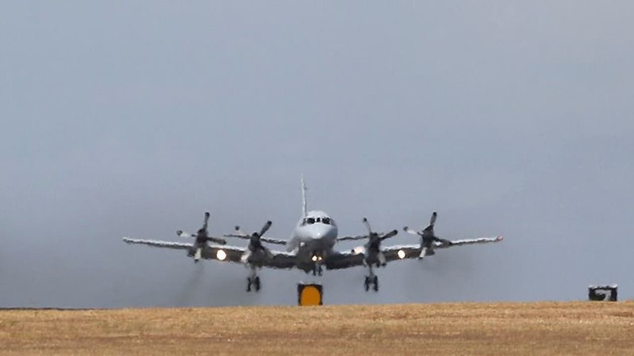 नशेड़ी पायलटों की वजह से जिंदगियां दांव पर! ड्रग रिपोर्ट पॉजिटिव आने पर 4 पायलट और 1 एटीसी को ड्यूटी से हटाया 