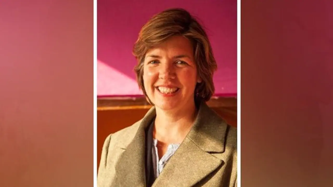 Problem solving: How Map of Me makes entrepreneurs of school students Problem solving: How Map of Me makes entrepreneurs of school students