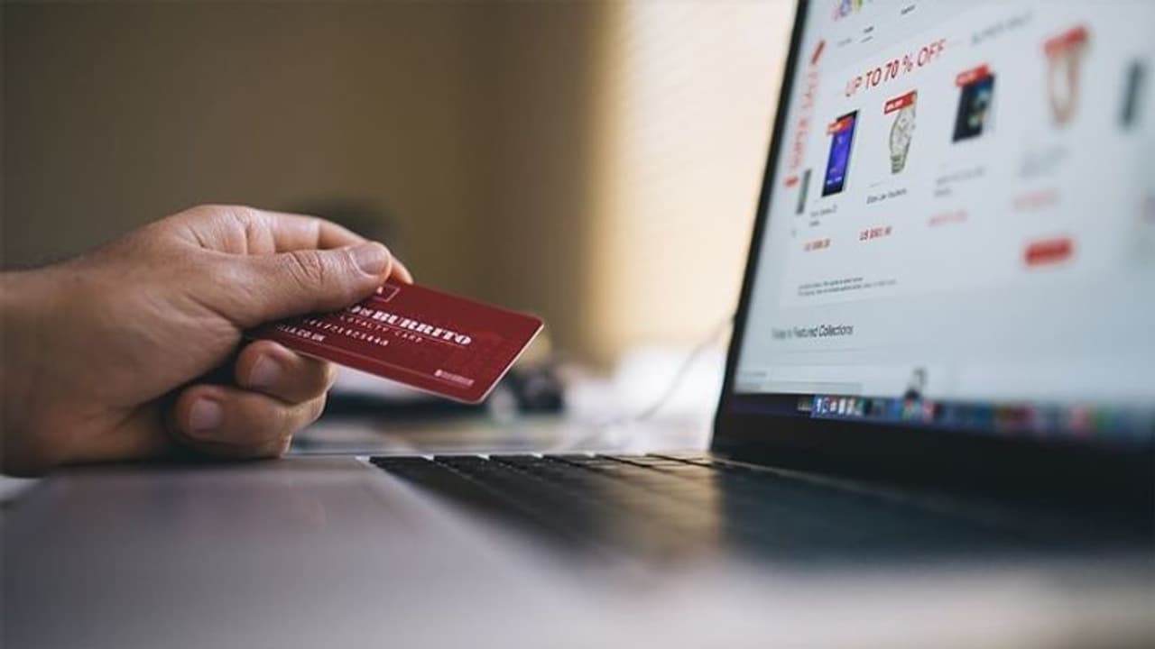 ओटीपी से आप कर सकते हैं फ्राड कॉल की पहचान, सही बेबसाइट नहीं पूछती हैं सीक्रेट कोड ओटीपी से आप कर सकते हैं फ्राड कॉल की पहचान, सही बेबसाइट नहीं पूछती हैं सीक्रेट कोड