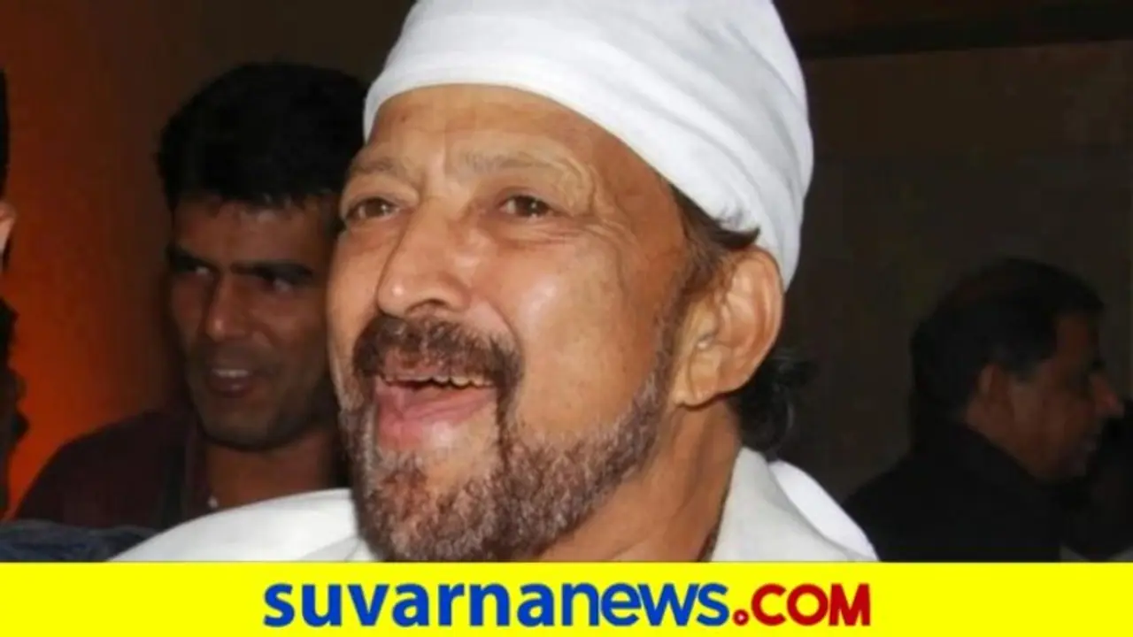 ಆ.17ರಿಂದ ಸೆ.18ರವರೆಗೆ ವಿಷ್ಣುವರ್ಧನ್ ಹುಟ್ಟುಹಬ್ಬ ಆಚರಣೆ ಆ.17ರಿಂದ ಸೆ.18ರವರೆಗೆ ವಿಷ್ಣುವರ್ಧನ್ ಹುಟ್ಟುಹಬ್ಬ ಆಚರಣೆ