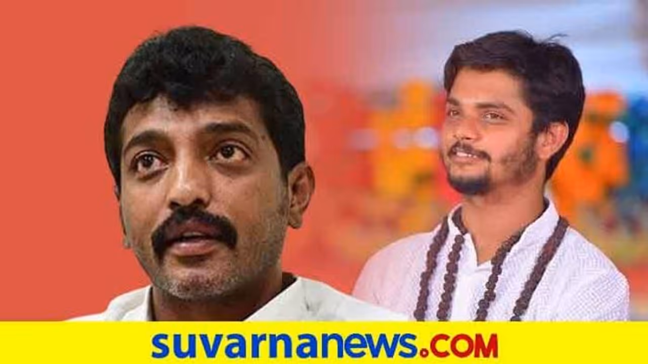 ಅವಧೂತ ವಿನಯ್ ಗುರೂಜಿ ನಡೆ ಬಗ್ಗೆ ಬಹಿರಂಗ ಆಕ್ಷೇಪ