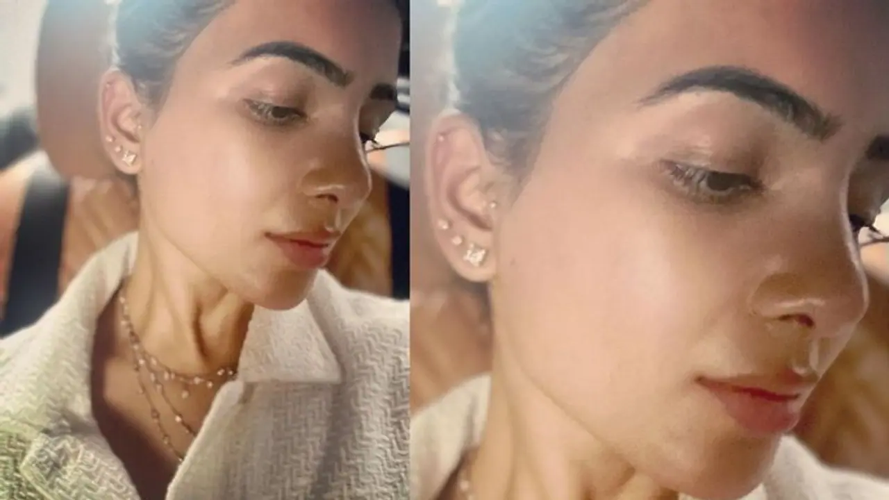 Ear piercing: ಕಿವಿ ಚುಚ್ಚುವುದರಿಂದ ʼಆʼ ಶಕ್ತಿಯೂ ಹೆಚ್ಚಾಗುತ್ತದಂತೆ ಗೊತ್ತಾ! 