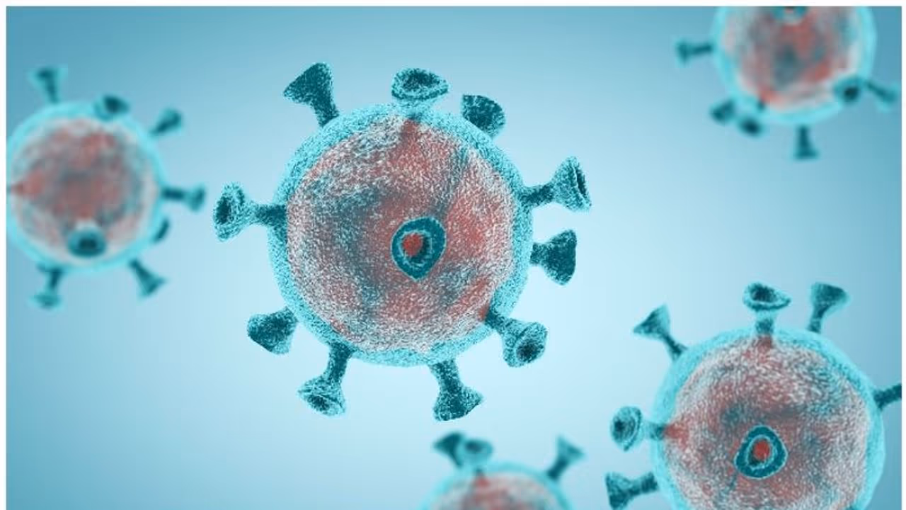 കൊവിഡ് 19; ഇമ്മ്യൂണിറ്റി അമിതമായാൽ ആപത്ത്; ഡോക്ടറുടെ കുറിപ്പ്