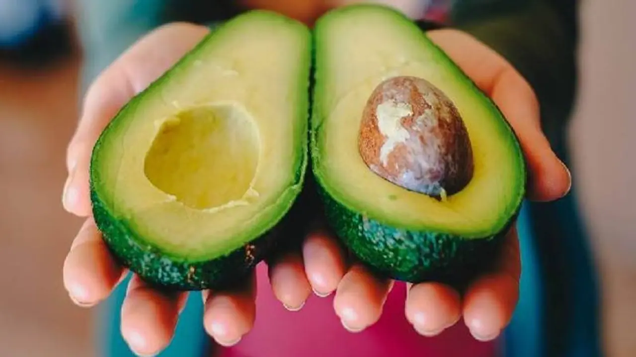 ചുളിവുകൾ മാറ്റാനും ചര്മ്മം തിളങ്ങാനും അവക്കാഡോ കൊണ്ടുള്ള ഫേസ് പാക്കുകൾ പരീക്ഷിക്കാം... ചുളിവുകൾ മാറ്റാനും ചര്മ്മം തിളങ്ങാനും അവക്കാഡോ കൊണ്ടുള്ള ഫേസ് പാക്കുകൾ പരീക്ഷിക്കാം...