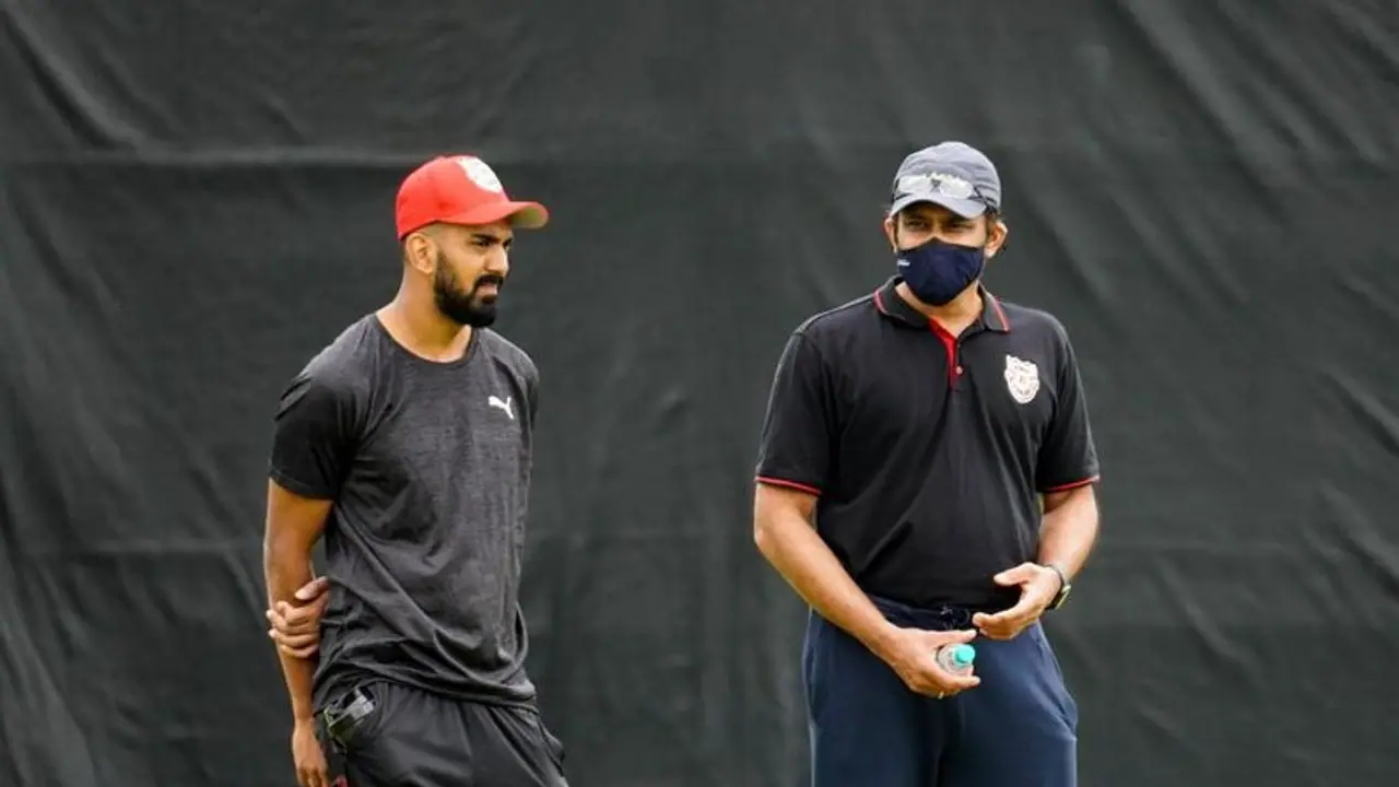 IPL 2020: KL Rahul led Kings XI Punjab will finish last, says this former Australian player