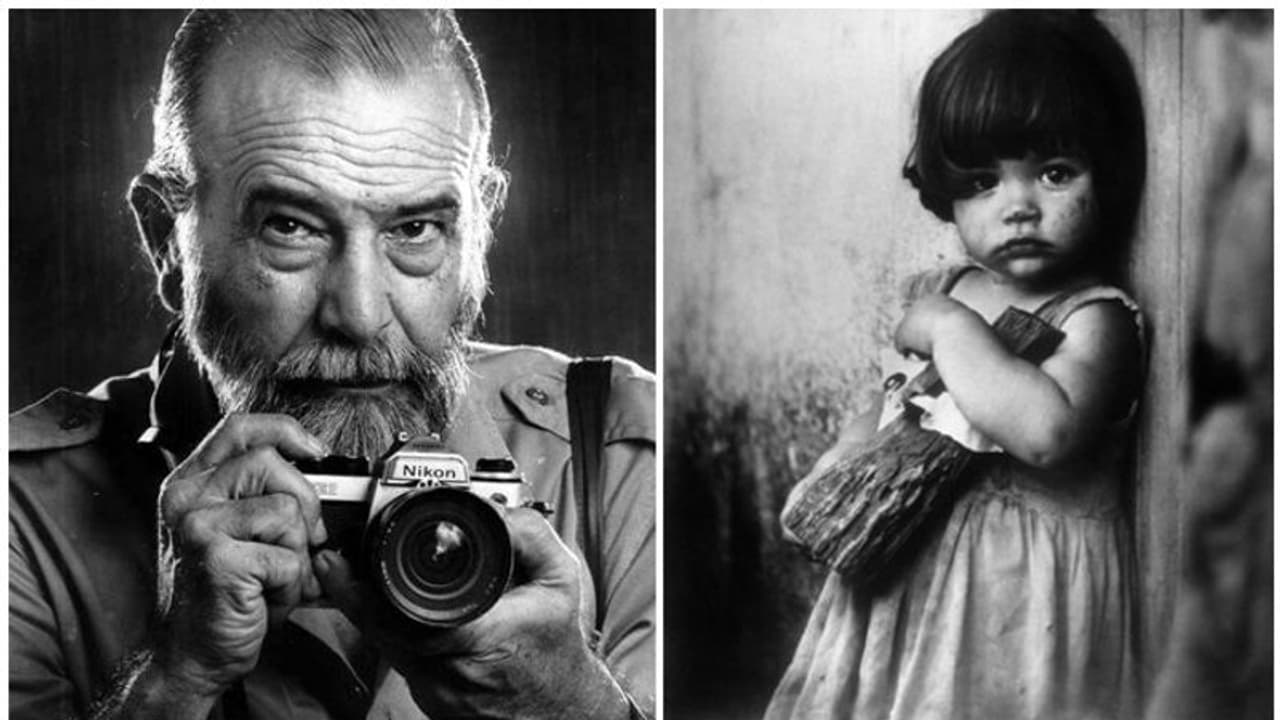 ലോക ഫോട്ടോഗ്രഫി ദിനം സ്പെഷ്യൽ: ഫിദൽ കാസ്ട്രോയുടെ പേഴ്സണൽ ഫോട്ടോഗ്രാഫർ ആൽബർട്ടോ കോർദയുടെ ചിത്രങ്ങൾ ... ലോക ഫോട്ടോഗ്രഫി ദിനം സ്പെഷ്യൽ: ഫിദൽ കാസ്ട്രോയുടെ പേഴ്സണൽ ഫോട്ടോഗ്രാഫർ ആൽബർട്ടോ കോർദയുടെ ചിത്രങ്ങൾ ...