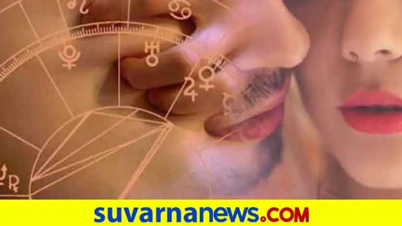 ಸೆಕ್ಸ್ ಬಗ್ಗೆ ನೀವು ಹೀಗೆಲ್ಲ ಅಂದ್ಕೊಂಡಿದ್ದೀರಾ? ಅಷ್ಟಕ್ಕೂ ವಾಸ್ತವ ಏನು? ಸೆಕ್ಸ್ ಬಗ್ಗೆ ನೀವು ಹೀಗೆಲ್ಲ ಅಂದ್ಕೊಂಡಿದ್ದೀರಾ? ಅಷ್ಟಕ್ಕೂ ವಾಸ್ತವ ಏನು?