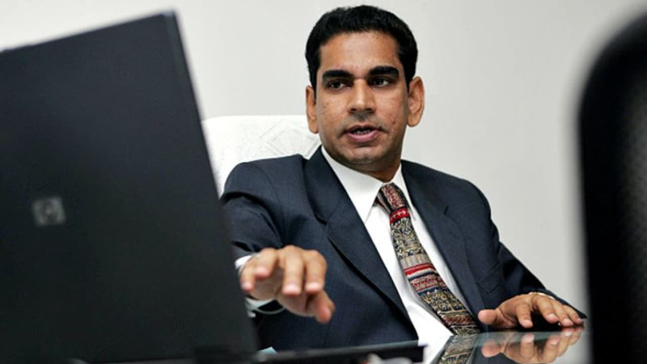 क्या बिहार एसपी की तरह सीबीआई टीम को भी किया जाएगा क्वारंटीन? BMC ने खुद बताया कि वह क्या करेंगे क्या बिहार एसपी की तरह सीबीआई टीम को भी किया जाएगा क्वारंटीन? BMC ने खुद बताया कि वह क्या करेंगे