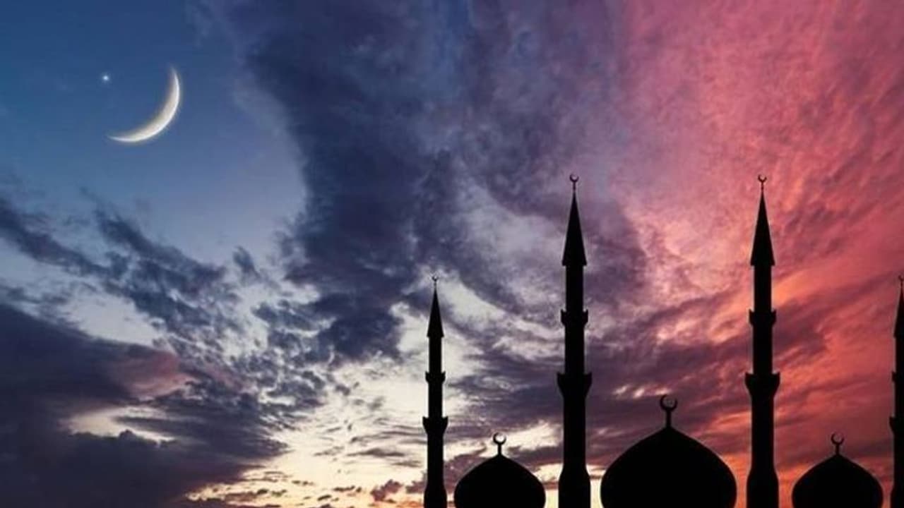 गुजरात के जामनगर में मुहर्रम पर ताजिया जुलुस के दौरान उतरा करंट, 2 की मौत 15 से अधिक घायल गुजरात के जामनगर में मुहर्रम पर ताजिया जुलुस के दौरान उतरा करंट, 2 की मौत 15 से अधिक घायल