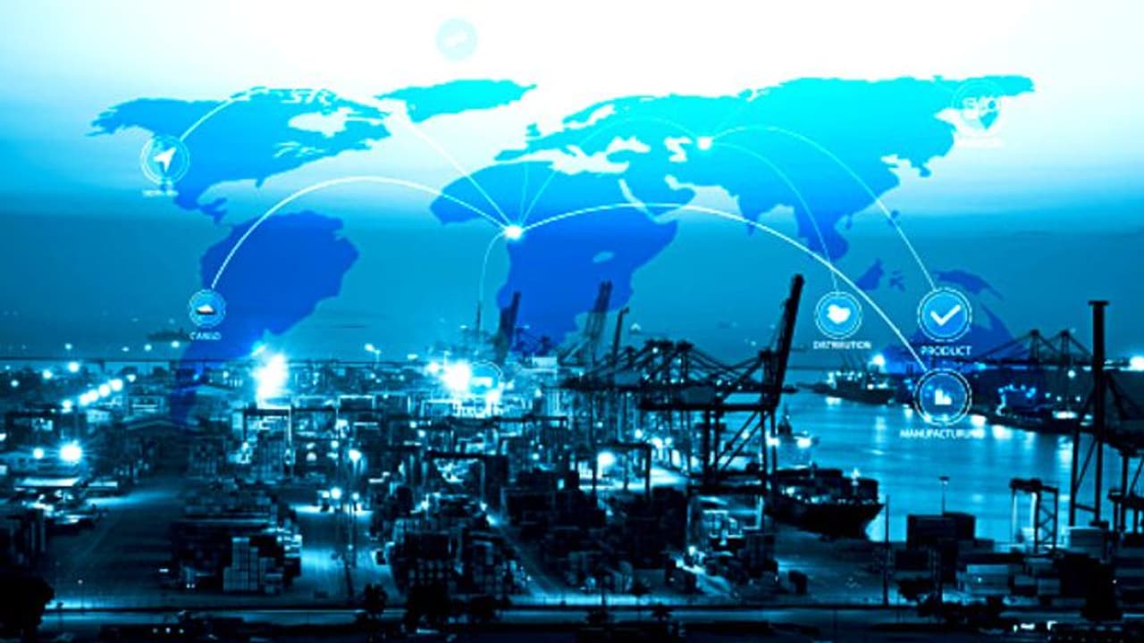 வாயிலும், வயிற்றிலும் அடித்து அலறும் சீனா... வைரஸை அனுப்பி பலத்த அடி கொடுத்த இந்தியா..!