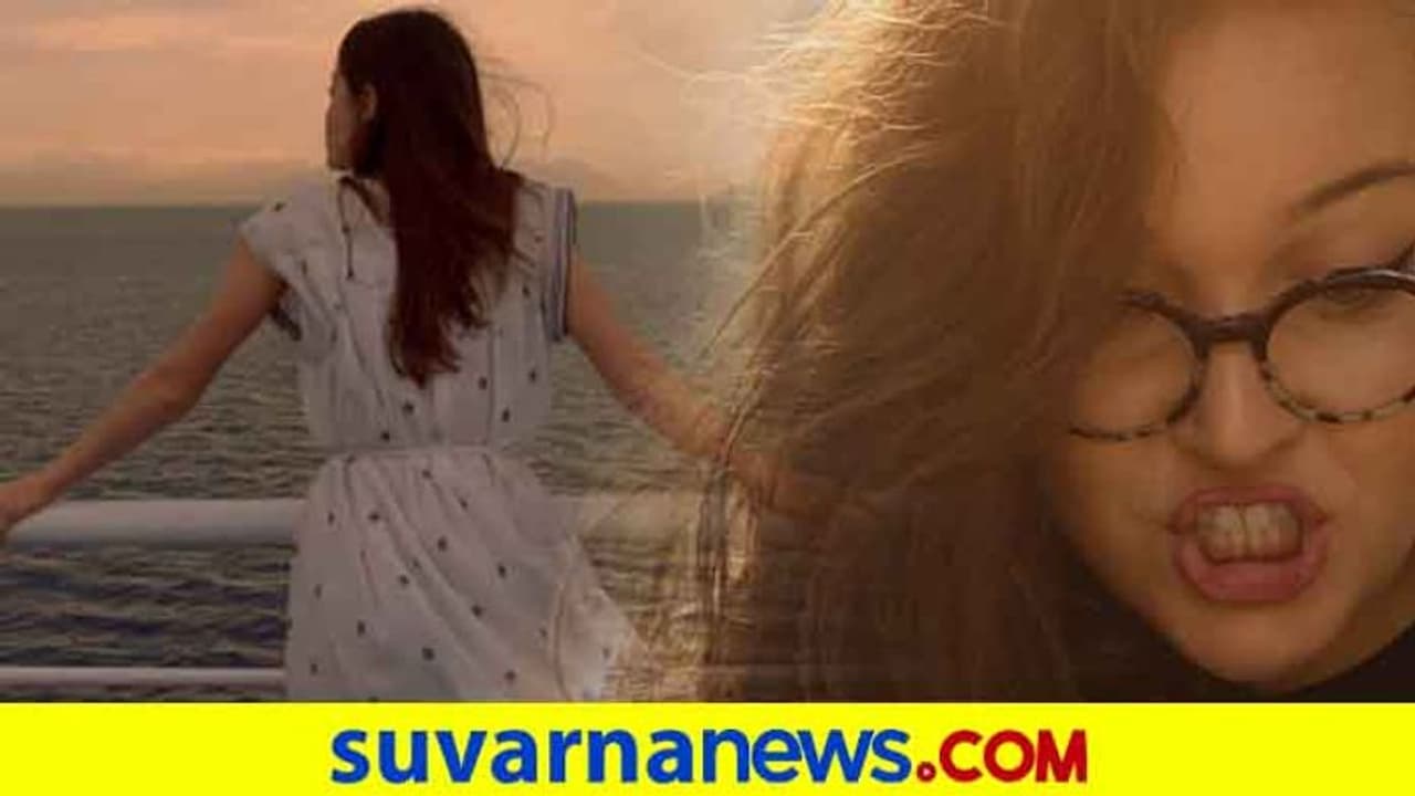 ಮನಸ್ಸಿನ ಕ್ಯಾಶೆಗಳನ್ನು ಕ್ಲಿಯರ್‌ ಮಾಡೋ 5 ಟೆಕ್ನಿಕ್‌!